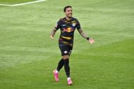 1. FC Union Berlin v RB Leipzig - Bundesliga